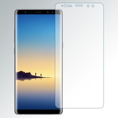 Miếng dán màn hình Galaxy S8 Plus - S9 Plus