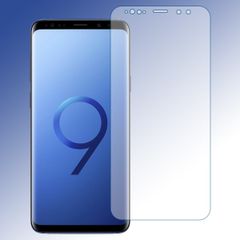  Miếng dán màn hình Galaxy S9 Plus 
