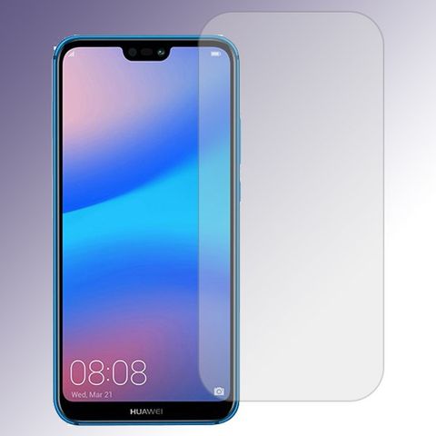 Miếng dán màn hình Huawei Nova 3e