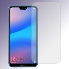  Miếng dán màn hình Huawei Nova 3e 