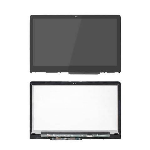 Màn Hình Laptop HP Envy X360 13-Ag0002Nn