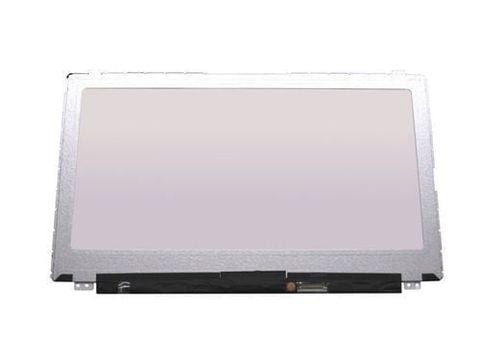 Màn Hình Laptop HP Envy X360 13-Ag0502Sa