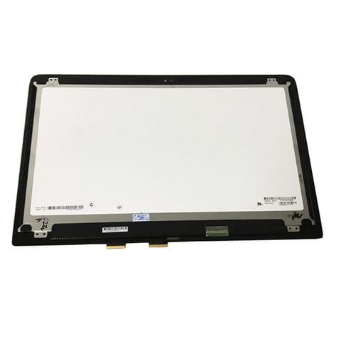 Màn Hình Laptop HP Envy X360 15-Cn0000Na