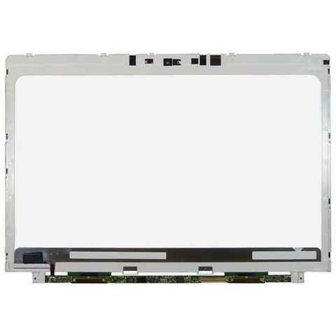 Màn Hình Laptop HP Envy X360 15-Cn0505Na