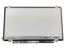 Màn Hình Laptop HP Envy x360 ar0071AU R5