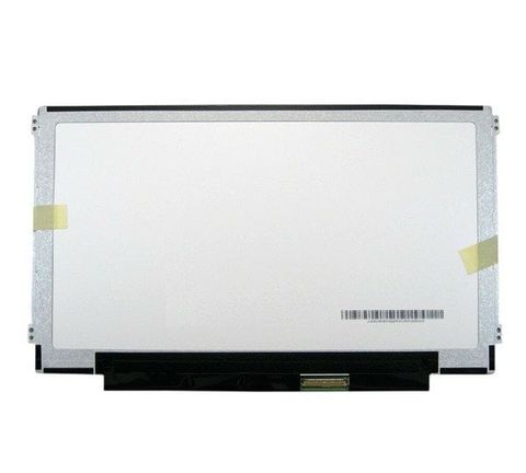 Màn Hình Laptop HP Pavilion 11 K000 X360