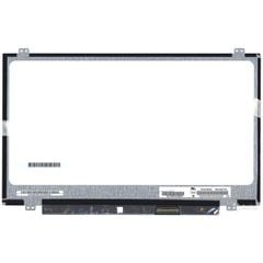 Màn Hình Laptop HP Pavilion 13-u100 x360