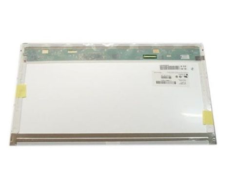 Màn Hình Laptop Hp Pavilion  X360 BA063TU
