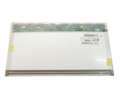 Màn Hình Laptop Hp Pavilion  X360 BA063TU