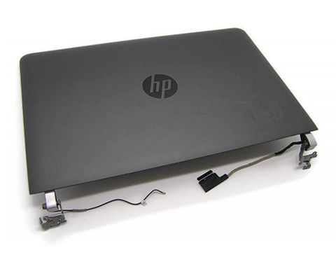Màn Hình Laptop Hp Pro book  400 SERIES G3
