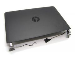 Màn Hình Laptop Hp Pro book  400 SERIES G3