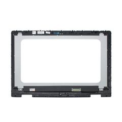 Màn Hình Laptop HP Probook 4535S Lg850Ea