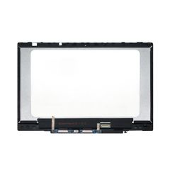 Màn Hình Laptop HP Probook 4535S Lg852Ea