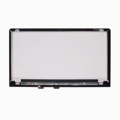 Màn Hình Laptop HP Probook 4535S Lg853Ea