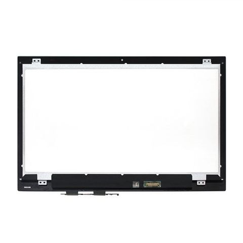 Màn Hình Laptop HP Probook 4535S Ll132Av