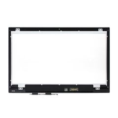 Màn Hình Laptop HP Probook 4535S Ll132Av