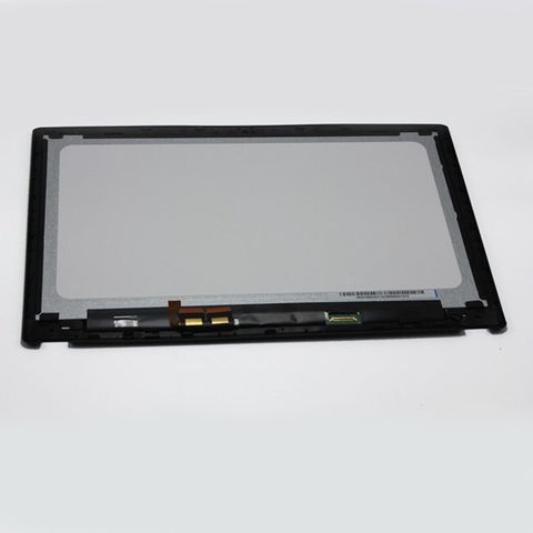 Màn Hình Laptop HP Probook 4540S B6L99Ea