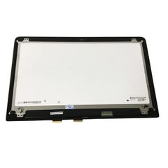 Màn Hình Laptop HP Probook 4540S B6M01Ea
