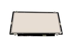 Màn Hình Laptop HP Probook 4540S B6N42Ea