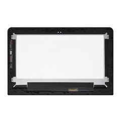 Màn Hình Laptop HP Probook 4540S B7A40Ea