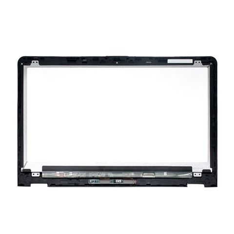 Màn Hình Laptop HP Probook 4540S B7A44Ea