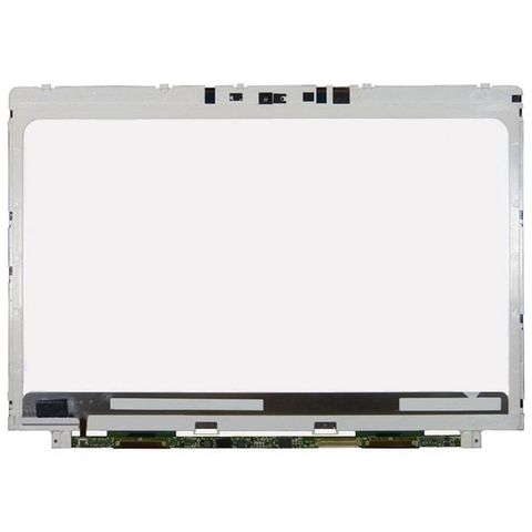 Màn Hình Laptop HP Probook 4540S B7A47Ea
