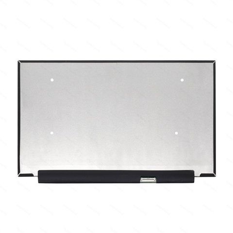 Màn Hình Laptop HP Probook 4540S B7A52Ea