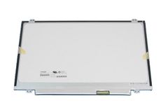 Màn Hình Laptop HP Probook 4540S C5E15Es