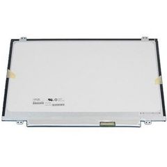 Màn Hình Laptop HP Probook 4540S F0X75Es