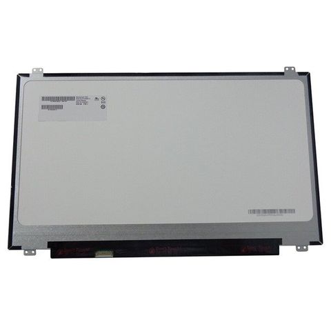 Màn Hình Laptop HP Probook 4540S H0V65Es