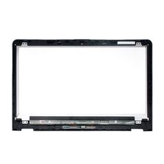 Màn Hình Laptop HP Probook 4540S H5H93Ea