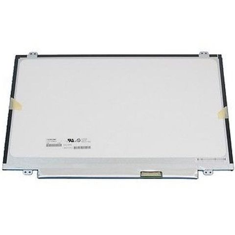 Màn Hình Laptop HP PROBOOK 4540S H5J79EA