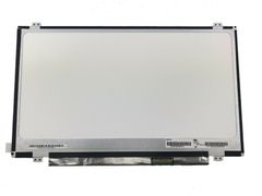Màn Hình Laptop HP Probook 4540S H5V05Es