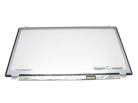 Màn Hình Laptop HP Probook 4540S H6D66Es