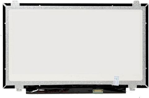 Màn Hình Laptop HP Probook 4540S H6P99Es