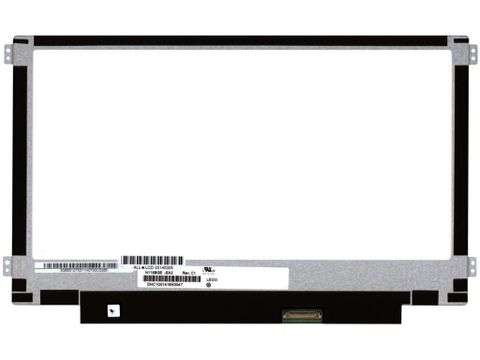Màn Hình Laptop HP Probook 4545S C1N29Ea