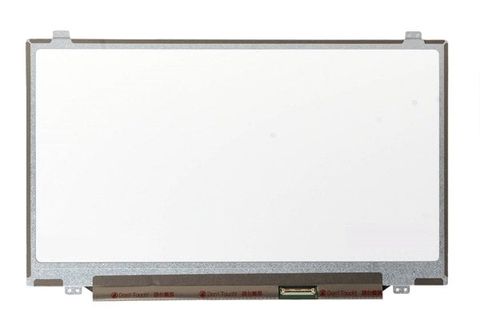 Màn Hình Laptop HP Probook 4545S H5K02Ea