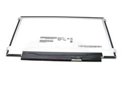 Màn Hình Laptop HP PROBOOK 4720S WD890EA