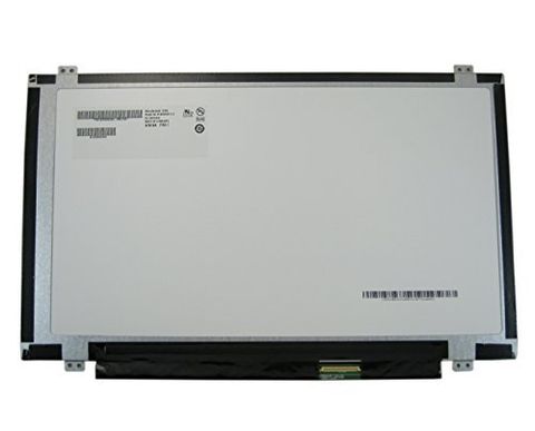 Màn Hình Laptop HP Probook 4720S Wt141Ea