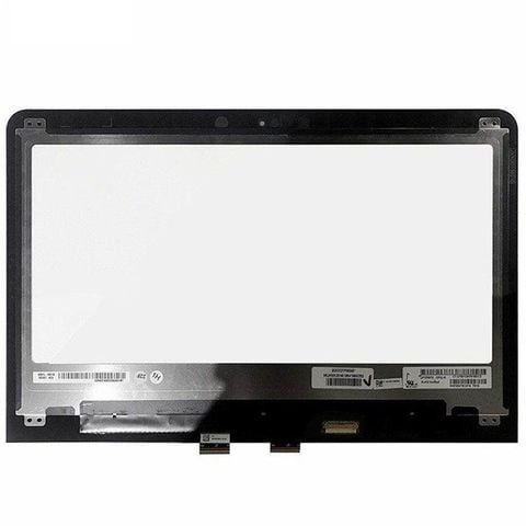 Màn Hình Laptop HP Probook 4720S Xx835Ea