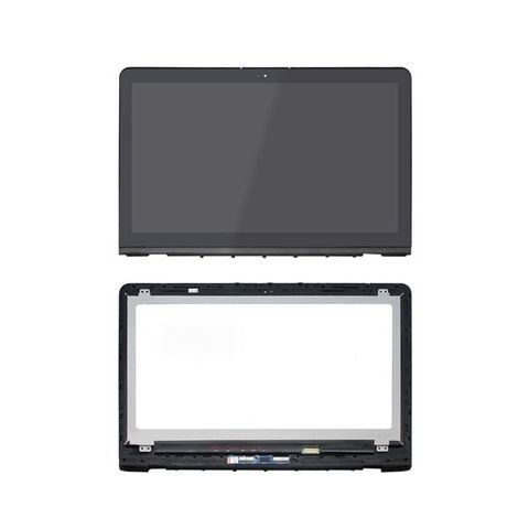 Màn Hình Laptop HP Probook 4720S Xx836Ea