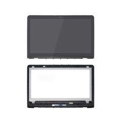 Màn Hình Laptop HP Probook 4720S Xx836Ea