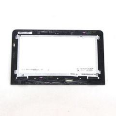 Màn Hình Laptop HP Probook 4720S XX930EA
