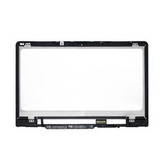 Màn Hình Laptop HP Probook 4730S A1D68Ea