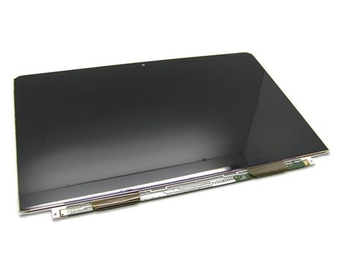Màn Hình Laptop Hp Spectre  13 XT 13 2200