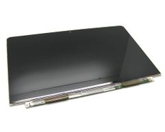 Màn Hình Laptop Hp Spectre  13 XT 13 2200