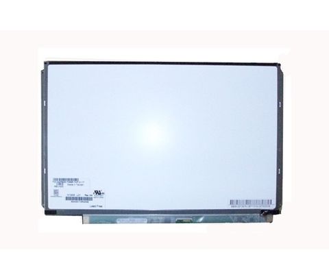 Màn Hình Laptop Lenovo ThinkPad Yoga 260