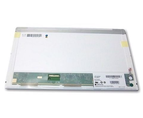 Màn Hình Laptop Lenovo Yoga 500 15 SERIA