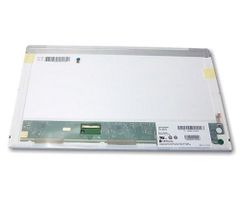 Màn Hình Laptop Lenovo Yoga 500 15 SERIA