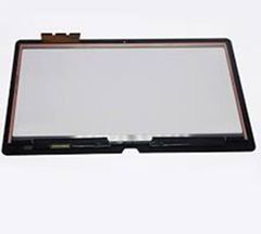  Màn Hình Laptop Sony VAIO S VJS131X0211B 
